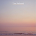 The Island