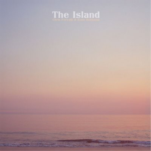 The Island