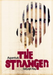 The Stranger (Agantuk) - (Mr Bongo Films) (1991)