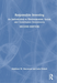 Responsible Investing