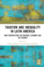 Taxation and Inequality in Latin America
