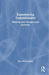 Experiencing Translationality