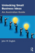 Unlocking Small Business Ideas