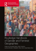 Routledge Handbook of Gender and Feminist Geographies
