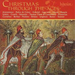 Christmas Through the Ages (Various Performers)