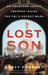 Lost Son