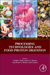 Processing Technologies and Food Protein Digestion