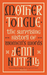 Mother Tongue
