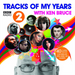 BBC Radio 2's Tracks of My Years With Ken Bruce