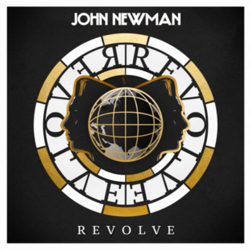 Revolve