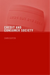 Credit and Consumer Society