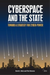 Cyberspace and the State