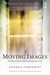 Moving Images