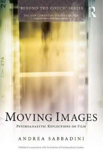 Moving Images