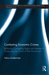 Combating Economic Crimes