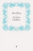 Erskine Childers