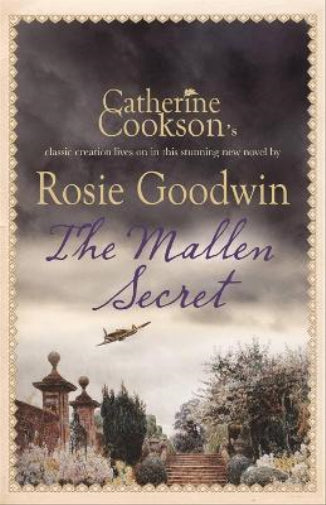 The Mallen Secret
