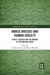 Horse Breeds and Human Society
