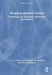 Women in Behavior Science