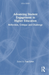 Advancing Student Engagement in Higher Education