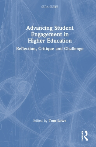 Advancing Student Engagement in Higher Education