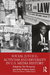 Social Justice, Activism and Diversity in U.S. Media History