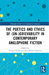 The Poetics and Ethics of (Un-)Grievability in Contemporary Anglophone Fiction