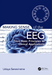 Making Sense of the EEG