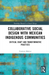 Collaborative Social Design with Mexican Indigenous Communities