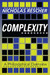 Complexity