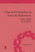 Class and Colonialism in Antarctic Exploration, 1750–1920