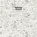 Ludovico Einaudi: Elements