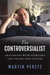 The Controversialist