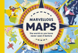 Marvelous Maps