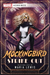 Mockingbird: Strike Out