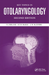 Key Topics in Otolaryngology