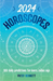 2024 Horoscopes