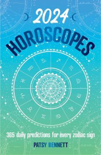 2024 Horoscopes