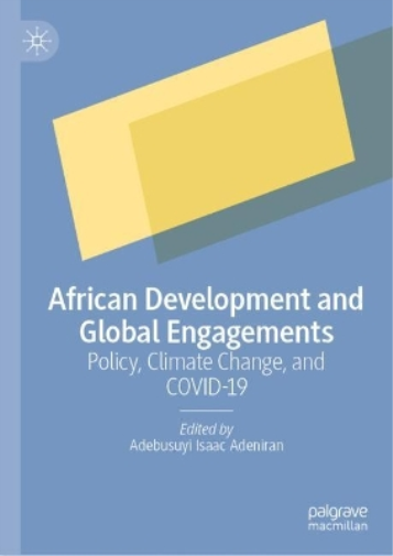 African Development and Global Engagements
