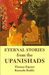 Eternal Stories from the Upanishads