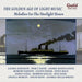 Melodies for the Starlight Hours