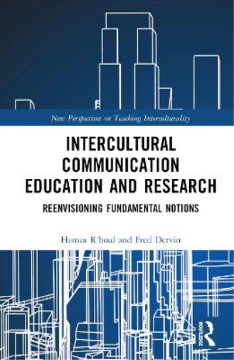 Intercultural Communication Education and Research
