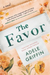 The Favor