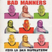 Viva La Ska Revolution