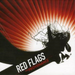 Red Flags