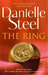 The Ring