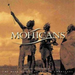Music Inspired By the Deep Spirit of Native