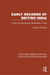 Early Records of British India