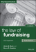 The Law of Fundraising