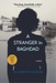 A Stranger in Baghdad